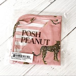 ‼️SOLD‼️Posh Peanut Mara Lovey